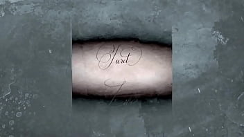 TABOO MOM REAL STEP SON Mother GRANNY OLD Fuck young anal Step Mommy 