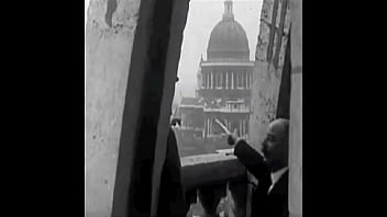 TABOO MOM REAL STEP SON Mother GRANNY OLD Fuck young anal Step Mommy 