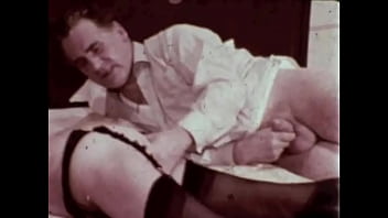 TABOO MOM REAL STEP SON Mother GRANNY OLD Fuck young anal Step Mommy 