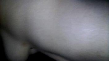 thumb she loves to fu  ck dildo  