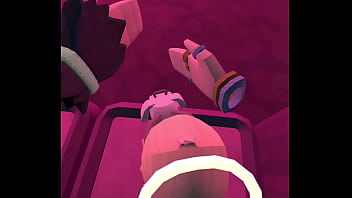 thumb viewer wanted t  o fuck in rec room and i coul room and i could oom and i could