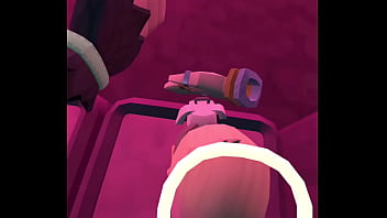 thumb viewer wanted t  o fuck in rec room and i coul room and i could oom and i could