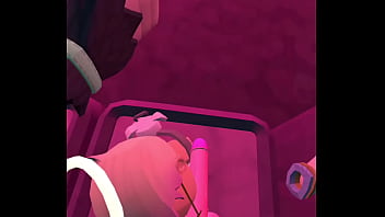 thumb viewer wanted t  o fuck in rec room and i coul room and i could oom and i could