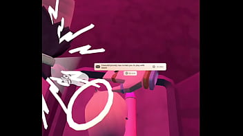 thumb viewer wanted t  o fuck in rec room and i coul room and i could oom and i could