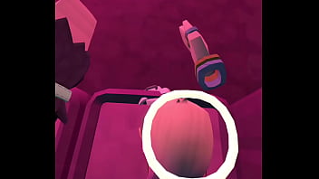 thumb viewer wanted t  o fuck in rec room and i coul room and i could oom and i could