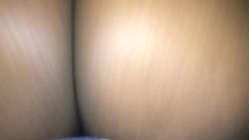 thumb lesbian rides s  trap reverse cowgirl wgirl owgirl wgirl