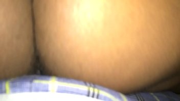 thumb lesbian rides s  trap reverse cowgirl wgirl owgirl wgirl