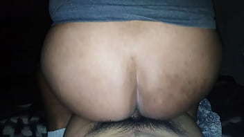 thumb me dieron riko  y duro  