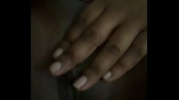 Sexy bitch