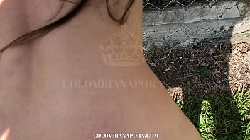 thumb una tarde en el  parque camila colombian colom colombian colombian