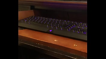 La Vidéo Que J'ai Promise ~ -Théière