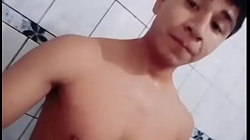CARLOS ACEVEDO