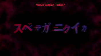 Herói do Escudo episódio 8 HD legendado