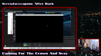 thumb absorption batt  le racing hentai girls race a ai girls race an i girls race an