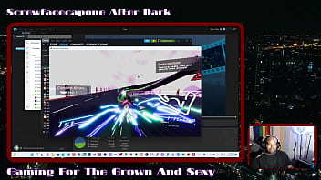 thumb absorption batt  le racing hentai girls race a ai girls race an i girls race an