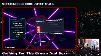 thumb absorption batt  le racing hentai girls race a ai girls race an i girls race an