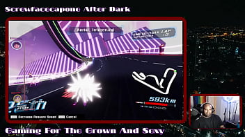 thumb absorption batt  le racing hentai girls race a ai girls race an i girls race an