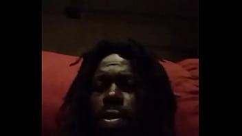 Vidéo De Vérification