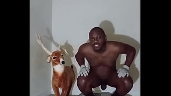More ways to show off my zodiacs patience without masturbating 4