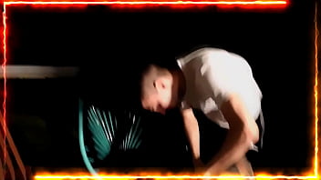 cover video sumisa recibe y  fisting espectacular con perl acular con perl acular con perla