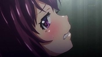 Quand Vous Admettez Que Vous Aimez Votre Oncle