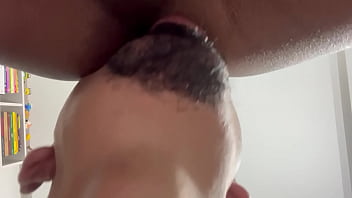 thumb lukas alviti sa  rrando no boy t t