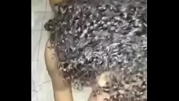 Love the position she sucking the dick in