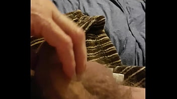 thumb 20180123 214823   