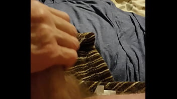 thumb 20180123 214823   