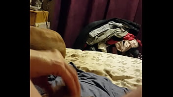 thumb 20180123 214823   