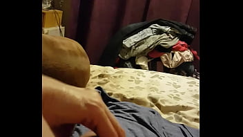 thumb 20180123 214823   