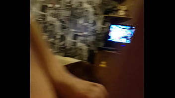 thumb 20180123 214823   