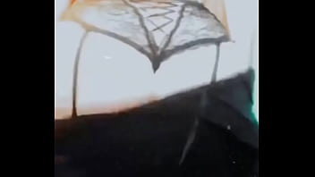 Avoue tu aimerais que je le fasse rebondir sur toi