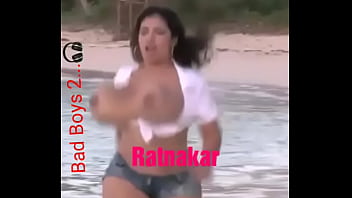 thumb vid20171205wa00  00  