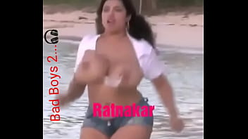thumb vid20171205wa00  00  
