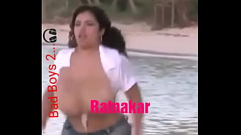 thumb vid20171205wa00  00  