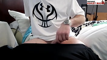 thumb helping hands   