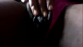 thumb university of o  f medicine student3 ent3 dent3 ent3