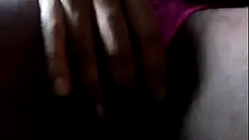 thumb university of o  f medicine student3 ent3 dent3 ent3