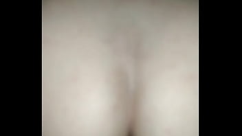 thumb con la ex   
