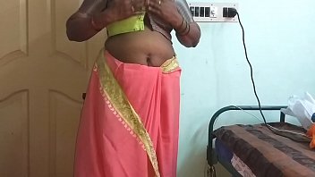 Dicker Sari-Arsch frisst Freund-Ehemann-Scheiß