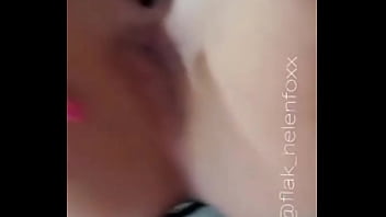 thumb deseando a flak  helen helen fox x  x x 