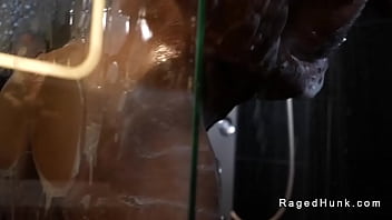 thumb muscle gay coup  le anal fuck in hotel room ho n hotel room hotel room