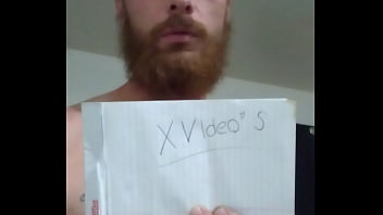 thumb verification vi  deo  