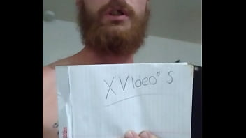 thumb verification vi  deo  