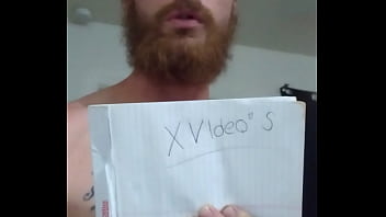 thumb verification vi  deo  