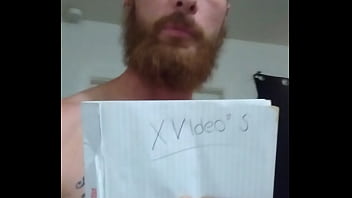 thumb verification vi  deo  