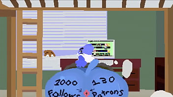 thumb 1000 follow 130  patron appreciation by shoest ation by shoest ation by shoestr