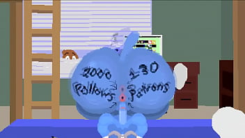 thumb 1000 follow 130  patron appreciation by shoest ation by shoest ation by shoestr
