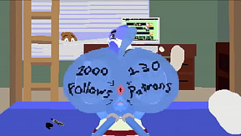 thumb 1000 follow 130  patron appreciation by shoest ation by shoest ation by shoestr